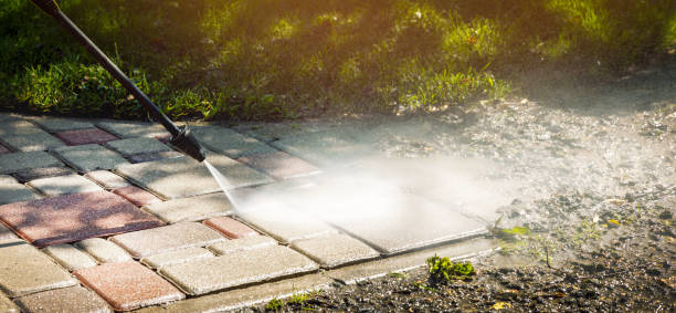 Best Solar Panel Cleaning  in Pataskala, OH